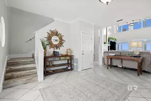 6290 Sawgrass Dr, Gulf Shores, AL 36542 - Photo 17