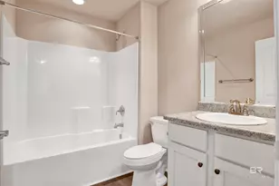 22391 Respite Ln, Foley, AL 36535 - Photo 15