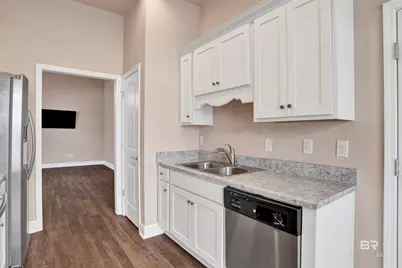 22391 Respite Lane, Foley, AL 36535 - Photo 9