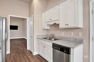 22391 Respite Ln, Foley, AL 36535 - Photo 9