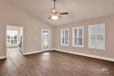 22391 Respite Lane, Foley, AL 36535 - Photo 3