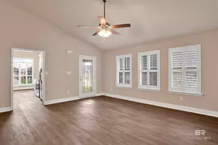 22391 Respite Ln, Foley, AL 36535 - Photo 3