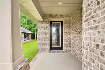 22391 Respite Lane, Foley, AL 36535 - Photo 19