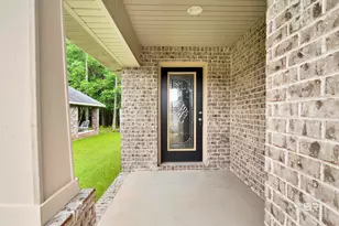 22391 Respite Ln, Foley, AL 36535 - Photo 19