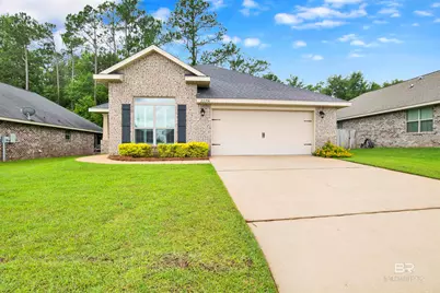 22391 Respite Lane, Foley, AL 36535 - Photo 25