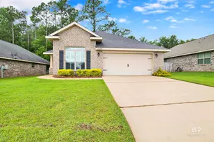 22391 Respite Ln, Foley, AL 36535 - Photo 25