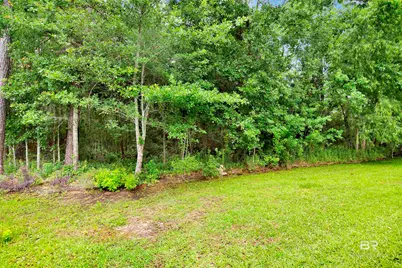 22391 Respite Lane, Foley, AL 36535 - Photo 21