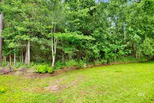 22391 Respite Ln, Foley, AL 36535 - Photo 21