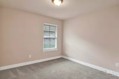 22391 Respite Lane, Foley, AL 36535 - Photo 17