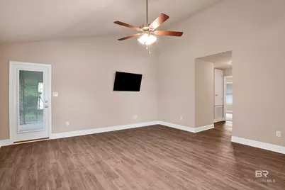 22391 Respite Lane, Foley, AL 36535 - Photo 5