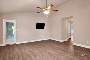 22391 Respite Ln, Foley, AL 36535 - Photo 5