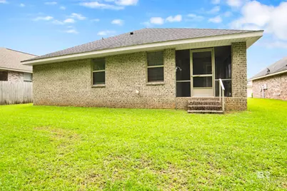 22391 Respite Lane, Foley, AL 36535 - Photo 23