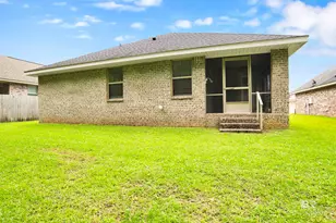 22391 Respite Ln, Foley, AL 36535 - Photo 23