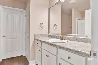 22391 Respite Lane, Foley, AL 36535 - Photo 13