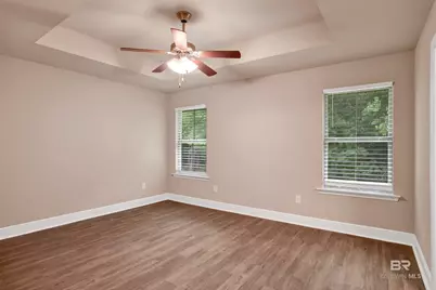 22391 Respite Lane, Foley, AL 36535 - Photo 11