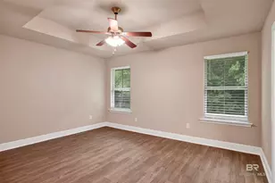 22391 Respite Ln, Foley, AL 36535 - Photo 11