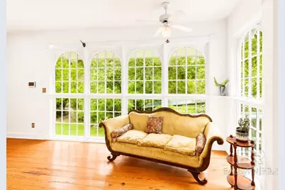 301 S School Street, Fairhope, AL 36532 - Photo 7