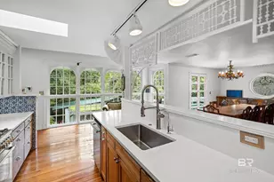 301 S School St, Fairhope, AL 36532 - Photo 11