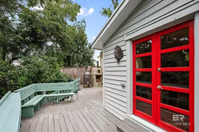 301 S School Street, Fairhope, AL 36532 - Photo 61