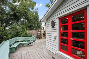 301 S School St, Fairhope, AL 36532 - Photo 61
