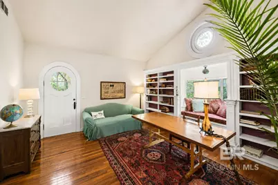 301 S School Street, Fairhope, AL 36532 - Photo 19