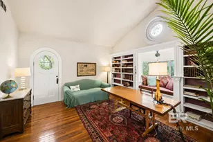 301 S School St, Fairhope, AL 36532 - Photo 19
