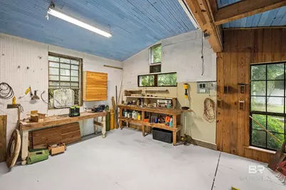 301 S School Street, Fairhope, AL 36532 - Photo 55