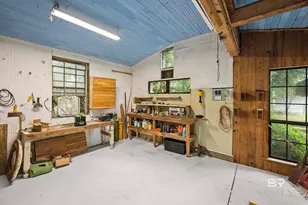 301 S School St, Fairhope, AL 36532 - Photo 55