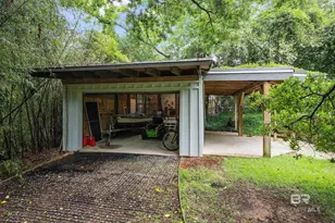 301 S School St, Fairhope, AL 36532 - Photo 53