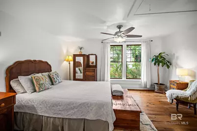 301 S School Street, Fairhope, AL 36532 - Photo 25