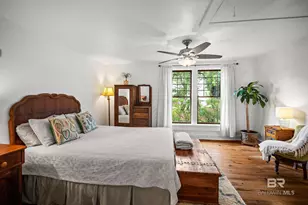 301 S School St, Fairhope, AL 36532 - Photo 25
