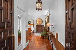 301 S School St, Fairhope, AL 36532 - Photo 39