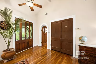 301 S School Street, Fairhope, AL 36532 - Photo 17