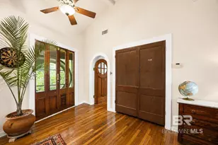 301 S School St, Fairhope, AL 36532 - Photo 17