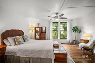 301 S School St, Fairhope, AL 36532 - Photo 21
