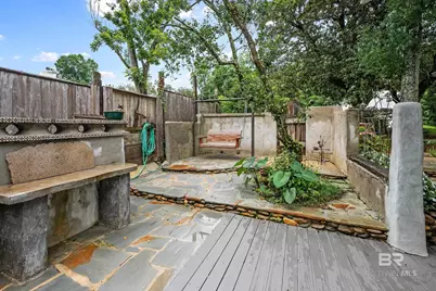 301 S School Street, Fairhope, AL 36532 - Photo 65