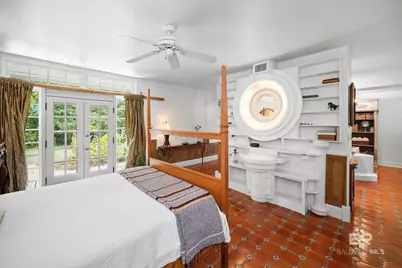 301 S School Street, Fairhope, AL 36532 - Photo 45