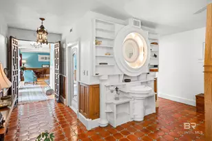 301 S School St, Fairhope, AL 36532 - Photo 43