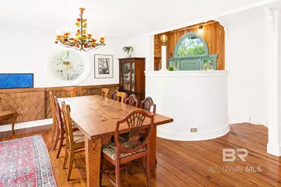 301 S School Street, Fairhope, AL 36532 - Photo 5