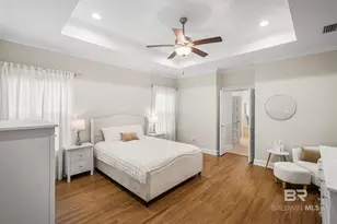 10921 Secretariat Blvd, Daphne, AL 36526 - Photo 31