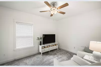 10921 Secretariat Boulevard, Daphne, AL 36526 - Photo 23