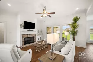 10921 Secretariat Blvd, Daphne, AL 36526 - Photo 13
