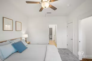 10921 Secretariat Blvd, Daphne, AL 36526 - Photo 29