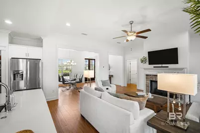 10921 Secretariat Boulevard, Daphne, AL 36526 - Photo 15