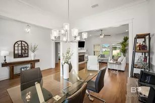 10921 Secretariat Blvd, Daphne, AL 36526 - Photo 9