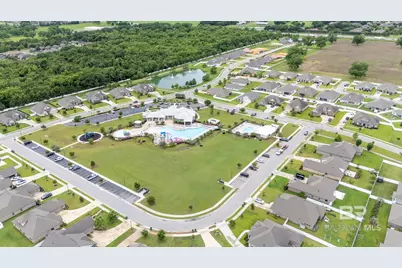 10921 Secretariat Boulevard, Daphne, AL 36526 - Photo 55
