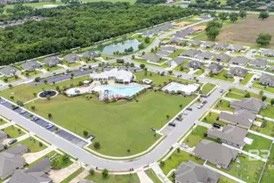 10921 Secretariat Blvd, Daphne, AL 36526 - Photo 55