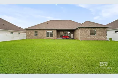 10921 Secretariat Boulevard, Daphne, AL 36526 - Photo 43