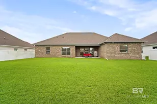 10921 Secretariat Blvd, Daphne, AL 36526 - Photo 43