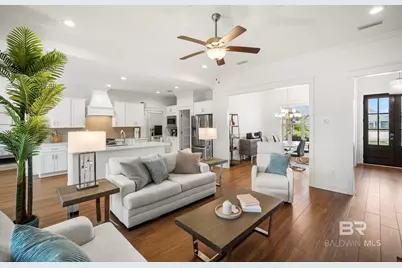 10921 Secretariat Boulevard, Daphne, AL 36526 - Photo 11